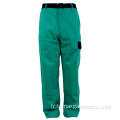 Pantalon cargo ignifuge Prix